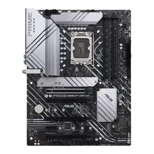 PRIME Z690-P WIFI D4